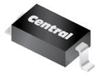 CMDZ5246B BK